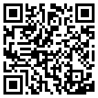 QR Code for Traver Barry A Rev in Philadelphia, PA 19128