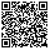 QR Code for Treasured Oldies in East Berlin, PA 17316