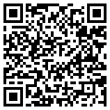 QR Code for True Value in Penndel, PA 19047