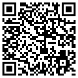 QR Code for Twentyfour Hours Locksmith in Philadelphia, PA 19143
