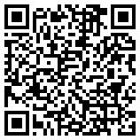 QR Code for Unity Chiropractic Center in Pittsburgh, PA 15239