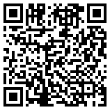 QR Code for Unlimited Computer Solutions in Philadelphia, PA 19154