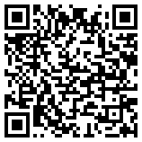 QR Code for Upmc St Margaret in Lawrenceville, PA 16929