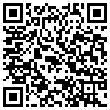 QR Code for The Upper Extremity Institute in Blue Bell, PA 19422
