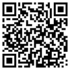 QR Code for Veltri Cleaners in Washington, PA 15301