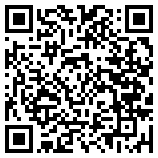 QR Code for National Embroidery & Screen Printing in Gilbertsville, PA 19525