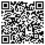 QR Code for Maria Swartz Catering in New Kensington, PA 15068