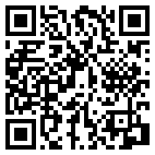 QR Code for Viaquest Inc in Trafford, PA 15085
