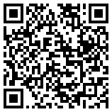 QR Code for Sixth Street Garage in Bethlehem, PA 18015