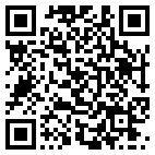 QR Code for Visco Anthony in Braddock, PA 15104