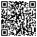 QR Code for WC Financial in Philadelphia, PA 19131
