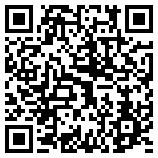 QR Code for Walmart Vision & Glasses in Bradford, PA 16701
