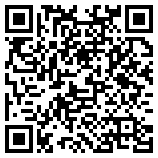 QR Code for Washington Crossing in Washington Crossing, PA 18977