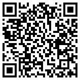 QR Code for Wayne Pike Adjusters in Lake Ariel, PA 18436