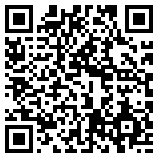 QR Code for Weaver C e Excavating & Grading in Cranberry, PA 16319