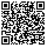 QR Code for Weaver Electrical Service in Lock Haven, PA 17745