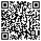 QR Code for Webster Lock & Keys in Webster, PA 15087
