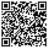 QR Code for Weeds Incorporated in Uniontown, PA 15401