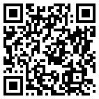 QR Code for Wesi Markets in Renovo, PA 17764