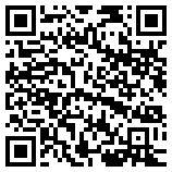 QR Code for West Philadelphia Assembly for Christ in Philadelphia, PA 19104