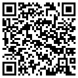 QR Code for Westland Muffler & Offroad in Washington, PA 15301