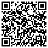 QR Code for Wilcox Clayton R in Littlestown, PA 17340