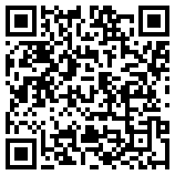QR Code for Windfall Rod Shop in Titusville, PA 16354