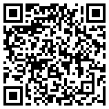 QR Code for Wine & Spirits Shoppe 6303 in Hamlin, PA 18427