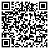 QR Code for Verizon Wireless in Johnstown, PA 15904