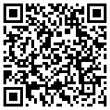 QR Code for Wormleysburg Borough in Wormleysburg, PA 17043