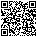 QR Code for York County Risk Management in York, PA 17401
