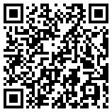 QR Code for Yucha & Associates in Pottstown, PA 19465