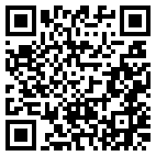 QR Code for Zen Way in Lebanon, PA 17042