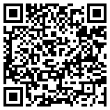 QR Code for 12 Tree Apartments in Harrisburg, PA 17111