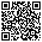 QR Code for 24 Hour in Bethlehem, PA 18018