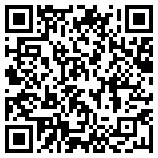 QR Code for 26th and Lehigh Pharmacy in Philadelphia, PA 19132