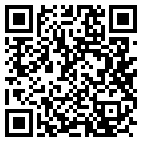 QR Code for The 2nd Step in Pittsburgh, PA 15203