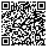 QR Code for 360 Tour Designs in Mechanicsburg, PA 17055