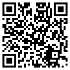 QR Code for A FL Electric in Plymouth Meeting, PA 19462