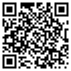 QR Code for A I Locksmith in Philadelphia, PA 19151