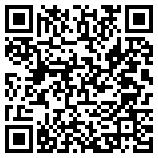 QR Code for AOI Communications in Exton, PA 19341