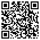 QR Code for A Ts Group in Dunmore, PA 18512