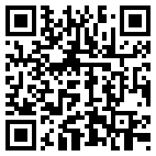 QR Code for Aaron's in Philadelphia, PA 19145