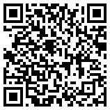 QR Code for Accomplished Mortgage in Orefield, PA 18069