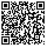 QR Code for Ace Eighty Four Locksmith in Eighty Four, PA 15330