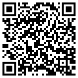 QR Code for Michael S Ackerman Chiropractor in Broomall, PA 19008