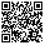QR Code for Acorn Acres in Benton, PA 17814