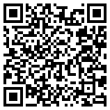 QR Code for Cat Burgler & Fire Alarm in Pittsburgh, PA 15239
