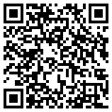 QR Code for Adt Security Services in Warminster, PA 18974
