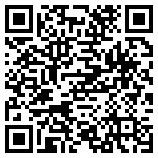 QR Code for Advanced Electrical Services in Media, PA 19063